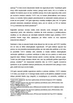 Referāts 'Starptautiskā vērtspapīru komisiju organizācija', 11.