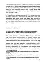 Referāts 'Starptautiskā vērtspapīru komisiju organizācija', 12.