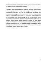 Referāts 'Starptautiskā vērtspapīru komisiju organizācija', 14.