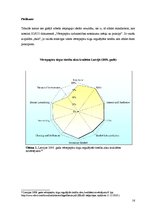 Referāts 'Starptautiskā vērtspapīru komisiju organizācija', 16.
