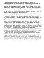 Eseja 'Kas man rūp!', 1.