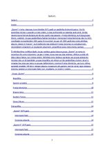 Referāts 'Grupa "Queen"', 2.