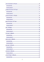 Referāts 'Grupa "Queen"', 3.