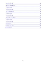 Referāts 'Grupa "Queen"', 4.