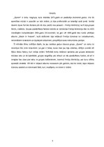 Referāts 'Grupa "Queen"', 5.