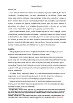 Referāts 'Grupa "Queen"', 6.