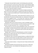 Referāts 'Grupa "Queen"', 7.