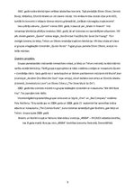 Referāts 'Grupa "Queen"', 9.