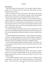 Referāts 'Grupa "Queen"', 10.