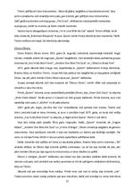 Referāts 'Grupa "Queen"', 12.