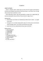 Referāts 'Grupa "Queen"', 14.