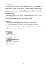 Referāts 'Grupa "Queen"', 15.