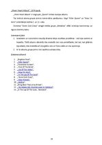 Referāts 'Grupa "Queen"', 16.