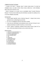 Referāts 'Grupa "Queen"', 17.