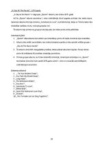 Referāts 'Grupa "Queen"', 18.