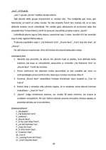 Referāts 'Grupa "Queen"', 20.