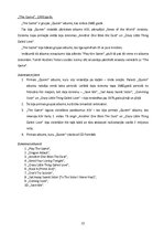 Referāts 'Grupa "Queen"', 22.