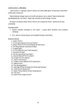 Referāts 'Grupa "Queen"', 23.