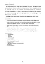 Referāts 'Grupa "Queen"', 24.