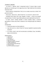 Referāts 'Grupa "Queen"', 25.