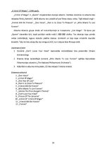 Referāts 'Grupa "Queen"', 26.