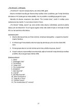 Referāts 'Grupa "Queen"', 27.