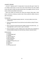 Referāts 'Grupa "Queen"', 28.