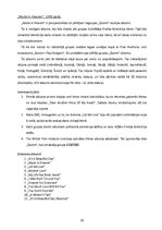 Referāts 'Grupa "Queen"', 29.