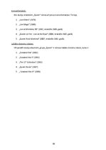 Referāts 'Grupa "Queen"', 30.