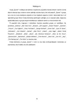 Referāts 'Grupa "Queen"', 31.