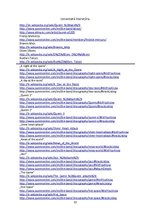 Referāts 'Grupa "Queen"', 32.