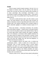 Referāts 'Jumti', 2.