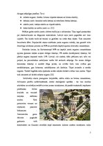 Referāts 'Jumti', 5.