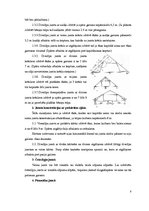 Referāts 'Jumti', 8.