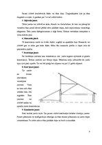 Referāts 'Jumti', 9.