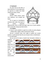 Referāts 'Jumti', 10.