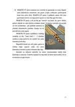 Referāts 'Jumti', 11.