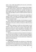 Referāts 'Jumti', 13.