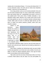 Referāts 'Jumti', 14.