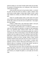 Referāts 'Jumti', 15.