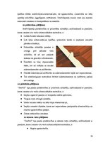 Referāts 'Jumti', 20.