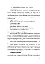 Referāts 'Jumti', 21.