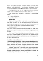 Referāts 'Jumti', 22.