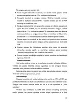 Referāts 'Jumti', 23.