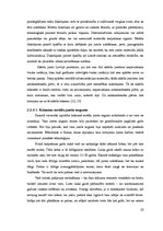 Referāts 'Jumti', 28.