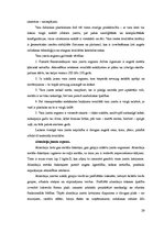 Referāts 'Jumti', 29.