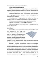 Referāts 'Jumti', 30.