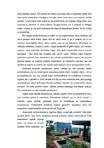 Referāts 'Jumti', 33.