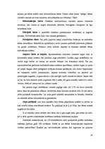 Referāts 'Jumti', 34.