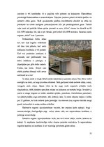 Referāts 'Jumti', 35.